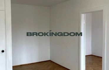 Фото Двухкомнатная квартира, продажа. Киев Шевченківський