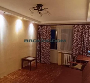 Foto 2. Dos Ambientes piso, en venta. Kyiv Солом'янський