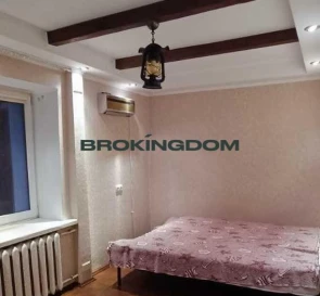 Foto 3. Dos Ambientes piso, en venta. Kyiv Солом'янський