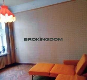 Фото 2. Трехкомнатная квартира, продажа. Киев Солом'янський