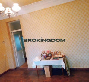 Фото 3. Трехкомнатная квартира, продажа. Киев Солом'янський