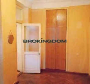 Фото 4. Трехкомнатная квартира, продажа. Киев Солом'янський