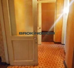 Фото 5. Трехкомнатная квартира, продажа. Киев Солом'янський