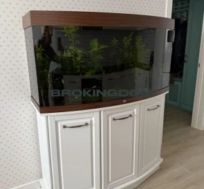 Zdjęcie 5. Dwupokojowe mieszkanie, na sprzedaż. Kyiv Голосіївський