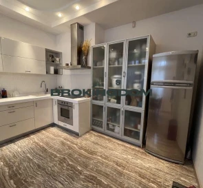 Фото 3. Трехкомнатная квартира, продажа. Киев Солом'янський