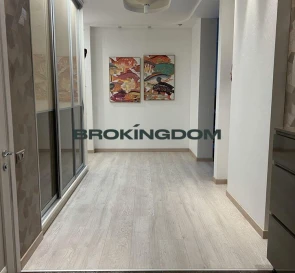 Фото 5. Трехкомнатная квартира, продажа. Киев Солом'янський