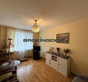 Фото 4. Двухкомнатная квартира, аренда. Киев Печерський