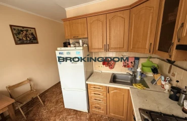 Фото Двухкомнатная квартира, аренда. Киев Печерський