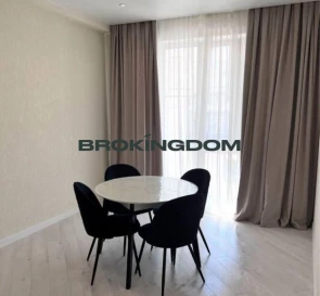 Фото 3. Двокімнатна квартира, продаж. Київ Голосіївський