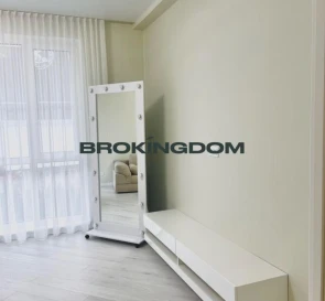 Фото 4. Двокімнатна квартира, продаж. Київ Голосіївський