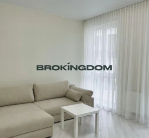 Фото 5. Двокімнатна квартира, продаж. Київ Голосіївський