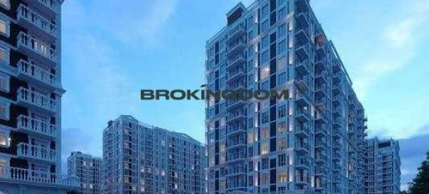 Фото 3. Однокімнатна квартира, продаж. Київ Голосіївський