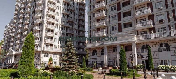 Фото 4. Однокімнатна квартира, продаж. Київ Голосіївський