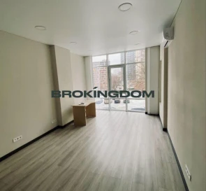 Zdjęcie 4. Kawalerka mieszkanie, na sprzedaż. Kyiv Печерський