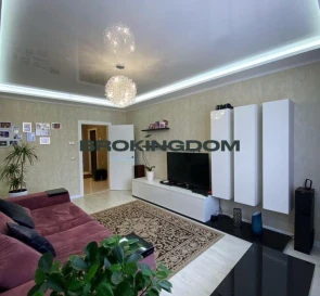 Фото 2. Трехкомнатная квартира, продажа. Киев Подільський