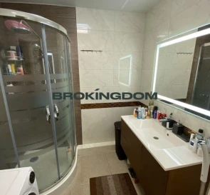 Фото 5. Трехкомнатная квартира, продажа. Киев Подільський