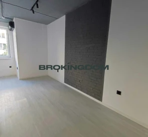 Photo 4. One-Room flat, for sale. Kyiv Голосіївський