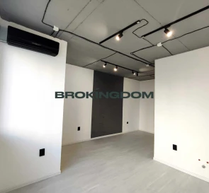 Photo 5. One-Room flat, for sale. Kyiv Голосіївський