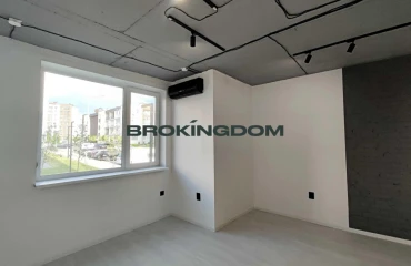 Photo One-Room flat, for sale. Kyiv Голосіївський