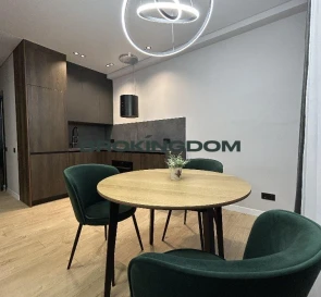 Zdjęcie 2. Kawalerka mieszkanie, na sprzedaż. Kyiv Голосіївський