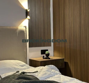 Zdjęcie 3. Kawalerka mieszkanie, na sprzedaż. Kyiv Голосіївський