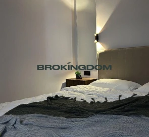 Zdjęcie 4. Kawalerka mieszkanie, na sprzedaż. Kyiv Голосіївський