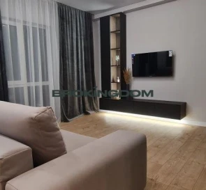 Zdjęcie 5. Kawalerka mieszkanie, na sprzedaż. Kyiv Голосіївський