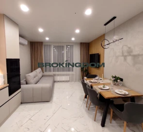 Фото 2. Однокімнатна квартира, продаж. Київ Подільський