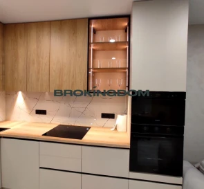 Фото 3. Однокімнатна квартира, продаж. Київ Подільський