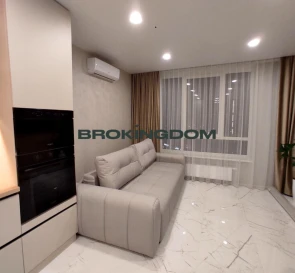 Фото 4. Однокімнатна квартира, продаж. Київ Подільський