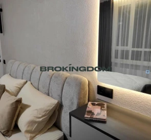 Фото 5. Однокімнатна квартира, продаж. Київ Подільський