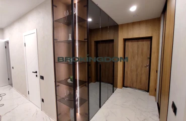 Фото Однокімнатна квартира, продаж. Київ Подільський