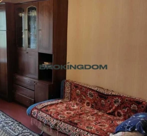 Фото 4. Однокомнатная квартира, продажа. Киев Дарницький