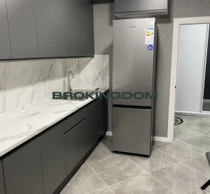 Фото 2. Однокімнатна квартира, продаж. Київ Голосіївський