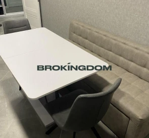 Фото 3. Однокімнатна квартира, продаж. Київ Голосіївський