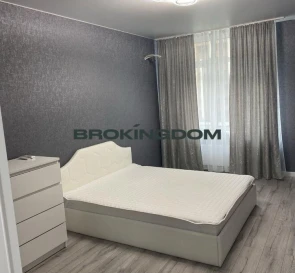 Фото 4. Однокімнатна квартира, продаж. Київ Голосіївський