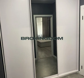 Фото 5. Однокімнатна квартира, продаж. Київ Голосіївський