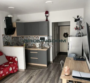 Фото 2. Однокімнатна квартира, продаж. Київ Дарницький