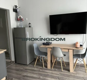 Фото 3. Однокімнатна квартира, продаж. Київ Дарницький