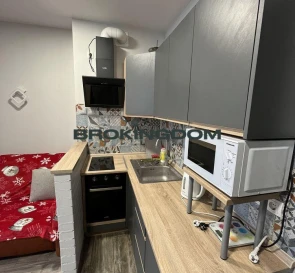 Фото 4. Однокімнатна квартира, продаж. Київ Дарницький