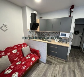 Фото 5. Однокімнатна квартира, продаж. Київ Дарницький