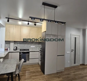 Photo 2. One-Room flat, for sale. Kyiv Голосіївський