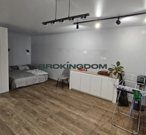 Photo 4. One-Room flat, for sale. Kyiv Голосіївський