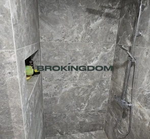 Photo 5. One-Room flat, for sale. Kyiv Голосіївський