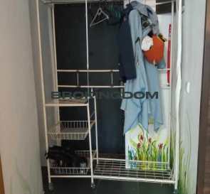 Photo 4. One-Room flat, for sale. Kyiv Голосіївський