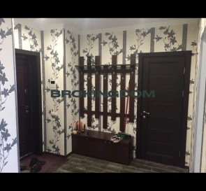 Zdjęcie 5. Kawalerka mieszkanie, na sprzedaż. Kyiv Дарницький