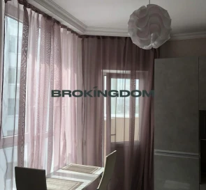 Photo 2. One-Room flat, for sale. Kyiv Дарницький