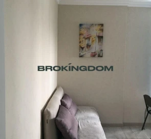 Photo 3. One-Room flat, for sale. Kyiv Дарницький