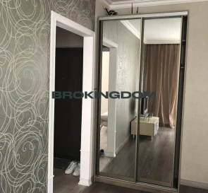 Photo 5. One-Room flat, for sale. Kyiv Дарницький