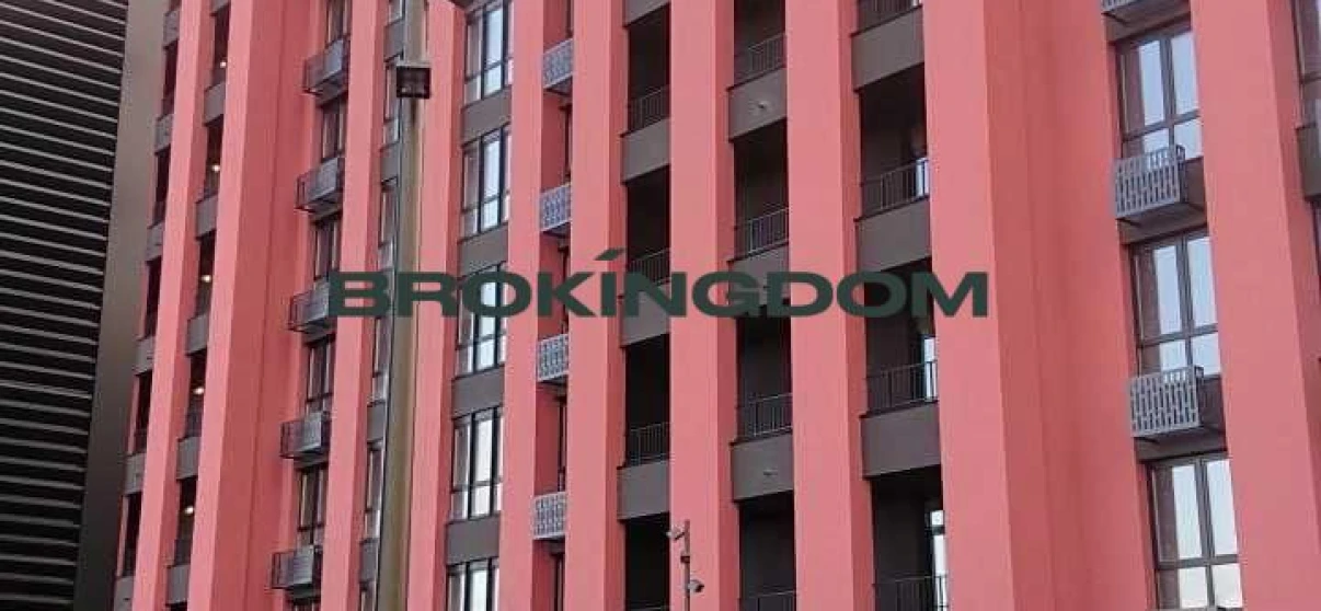 Photo One-Room flat, for sale. Kyiv Подільський